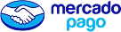 MercadoPago