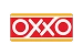 OXXO
