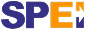 SPEI